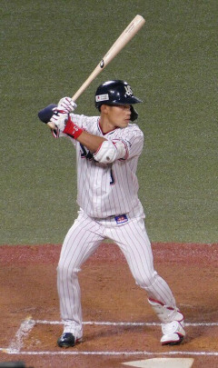 1（中）塩見泰隆