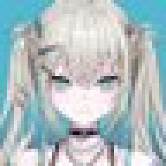 【にじさんじ】Rei7が描いた笹木、めっちゃ上手いけどなんか劣情混ざってないか？