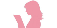 【画像】女子アナさんの〇揺れ、限界突破ｗｗｗｗ