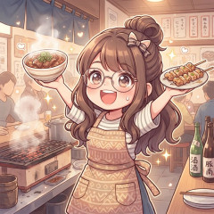 牛すじとか豚なんこつが好き
