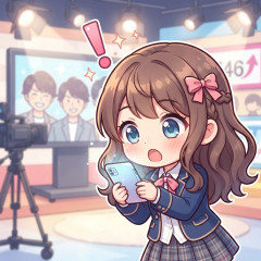 「えっ、小原裕貴くんおる!!」嵐のCMに尽力で話題に…46歳になった〝伝説のJr.〟の近影にネット騒然！「目元変わらないなぁ」植草克秀の投稿に大反響