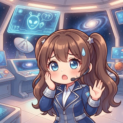 天文学者「そうだ！宇宙人に向けてメッセージを送ろう」←危なくないの？