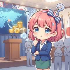 【週刊女性PRIME】「優先順位が違う」高市首相のインド2兆円投資に冷ややかな声…“妹外交”と“女優ライト”に集まるツッコミ