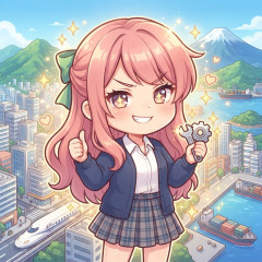 【持たざる国】石油もない、鉄もない、国土の7割は山…それでも日本が世界屈指の経済大国になれた「勤勉さ」以外の勝因