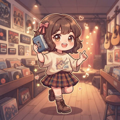 平成一桁生まれに刺さる曲