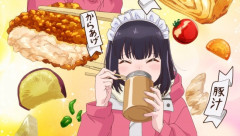 「父親から7年ぶりに2人で飯に誘われたから行ってくるわ。何言われるか緊張してきた」 → とんでもない話をされる・・・