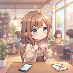 成人男女の約4割が悩む《好きな人ができない》理由　「自信がない」「仕事が忙しい」を超えたトップ回答は？