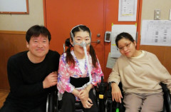 【悲報】俳優の佐藤二朗、このまま引退かと噂される 過去に強迫性障害、今回の件で精神的に落ち込み無期限静養