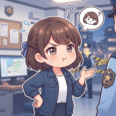 【鳥取】「警察官だとは思っていないので逮捕されたことに納得いかない」と容疑否認　警察官の胸ぐらをつかむ　 米子市の自称・会社員の男を現行犯逮捕