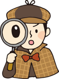 【画像】こういうお胸って本物？豊胸？