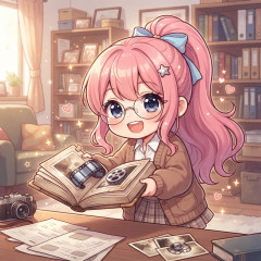 ドキュメント好きな人色々語ろうよ