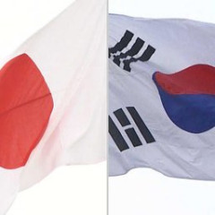 韓国人「日本で働いてるけど、日本について何でも答える」→「本当に韓国人ってモテるのか…？（ﾌﾞﾙﾌﾞﾙ」＝韓国の反応