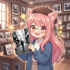 【文化】休刊中のアサヒカメラが100周年記念号発売　表紙は「森山大道作品」