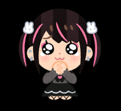 【悲報】みいちゃんと山田さん、あと3話で終わる……