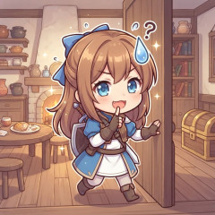 ドラクエの世界ってなんで不法侵入が許されてんの？