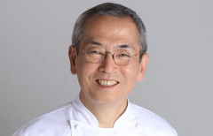 【悲報】土井善晴の料理、どんどんまずそうになる