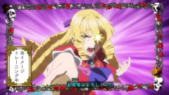 『悪役令嬢転生おじさん』2話感想 魔法に挑戦！どんどん好感度が上がる！