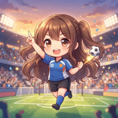キャプテン翼で一番かっこええ選手って