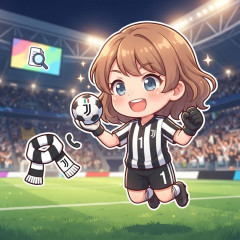 【サッカー】ＧＫ鈴木彩艶獲得へ名門ユベントスが電撃参戦「問い合わせを行っている」