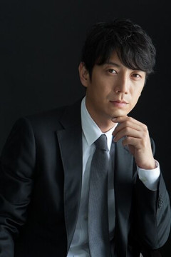 あまり知られていないイケオジ俳優を教えて！