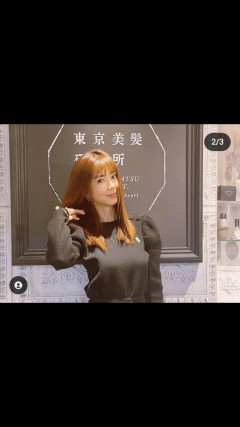 【画像】伝説のグラビアアイドルことほしのあきさん変わり果てた姿で見つかるｗｗｗｗｗｗ