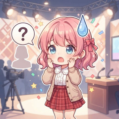 「別の嫌いな芸能人も挙げていた」『あのちゃんねる』打ち切りの裏で起きていたこと 収録では「30代女優」の名前が出ていた