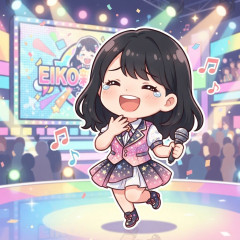 【実況・感想】土曜プレミアム・千鳥のクセスゴ！新ネタ祭★EIKO新曲にのん笑い泣き！JO1