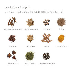 【困惑】ク◯二する時に使いたい調味料←これ