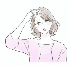 リアルでは40歳以上で綺麗な人減りますか？