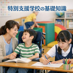 【悲報】10歳児死亡事故、学校はどこまで見守れるのか