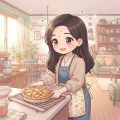 白石麻衣さん、友達の母ちゃんみたいで妙に色気がすごいと俺の中で話題