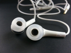 【相談】AirPods（第3世代）が14,500円なんだけどお前ら的にはナシ？