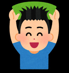 ガソスタの静電気除去シート「タッチしてる人みたことない」　驚きの投稿にプロレスラーも反応「俺必ずタッチしてるよ」