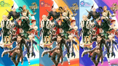 【FF14】欧州ファンフェス2026「基調講演」のパブリックビューイングが大人気で爆速で完売、予約できなかったヒカセンたちが続出