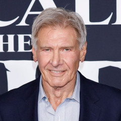 【悲報】代表作が三本言える俳優、ハリソン・フォードしかいない