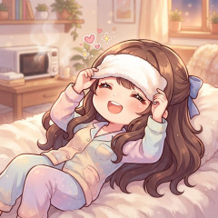 お前ら、電子レンジで蒸しタオル作って目の上に乗せてみろ　極楽なんてもんじゃないぞ