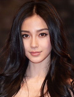 【画像】中国14臆人分母の中の超絶美女って人類の最高傑作だろ
