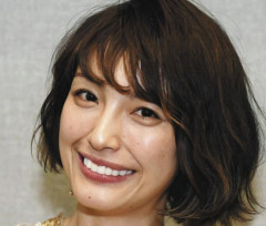 【悲報】木下優樹菜、救急隊の待ち時間にブチギレて炎上してしまう
