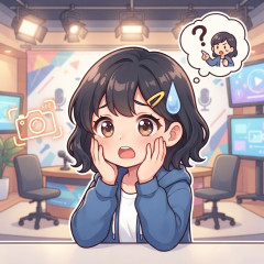 東洋経済「橋本愛が他の男とハグしてるから何なの？問題は佐藤二朗の俳優やめろ発言なんだが」
