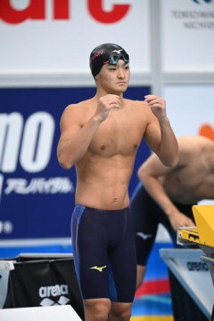 【疑問】黒人選手が目立たない三大スポーツ「水泳」「フィギュアスケート」あと1つは?