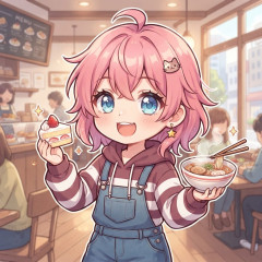 この週末に食べたもの・食べるもの教えて！
