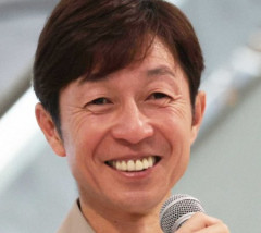 【ウマ娘】武豊、最近のマイブームは…「フリー素材」