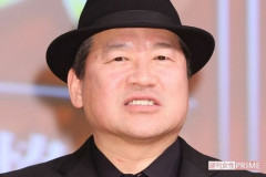 【悲報】佐藤二郎を叩き、橋本愛を擁護している著名人の名前を列挙しておきます。