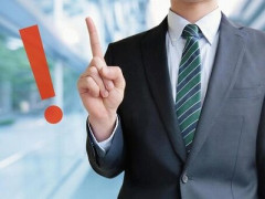 【悲報】日本企業、気づく「あれ？新卒いらなくね？」wwwwwwwwwwwwww