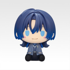 【朗報】ホロライブ元ReGLOSSの「火威青」ｗｗｗｗｗｗｗｗｗｗｗｗｗｗｗｗｗｗ