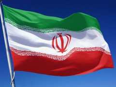 イラン🇮🇷「日本さん、うちの原油買ってや」