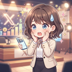 箕輪厚介氏、X収益公開に驚きの声「日本人の平均年収ぐらい」　本人も「つぶやきだけで食ってはいける」