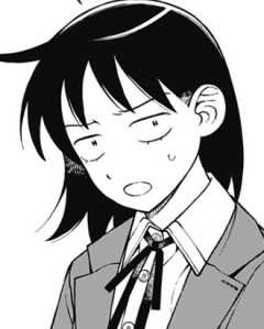 【ふつうの軽音部】114話 感想...いい感じには