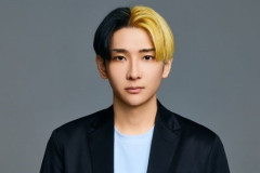 【物議】YouTuberヒカルさん、志らく師匠に弟子入りして落語家デビューへ　落語界から反発も