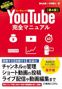 【朗報】YouTube、「低評価」ボタンが廃止されて綺麗なサイトになるｗｗｗｗ